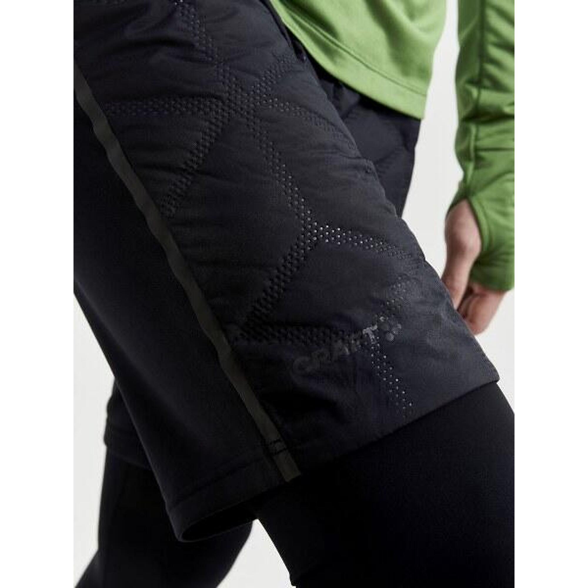 ADV SUBZ SHORTS 2 M