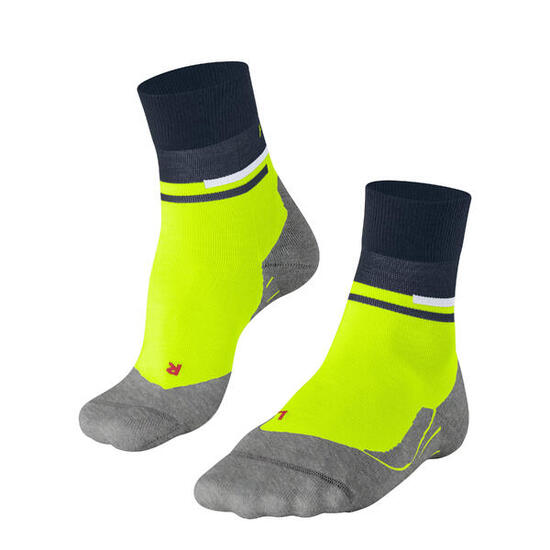 Chaussettes de compression femme Falke RU Stabilizing