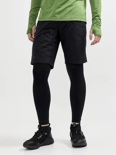 ADV SUBZ SHORTS 2 M 6/7