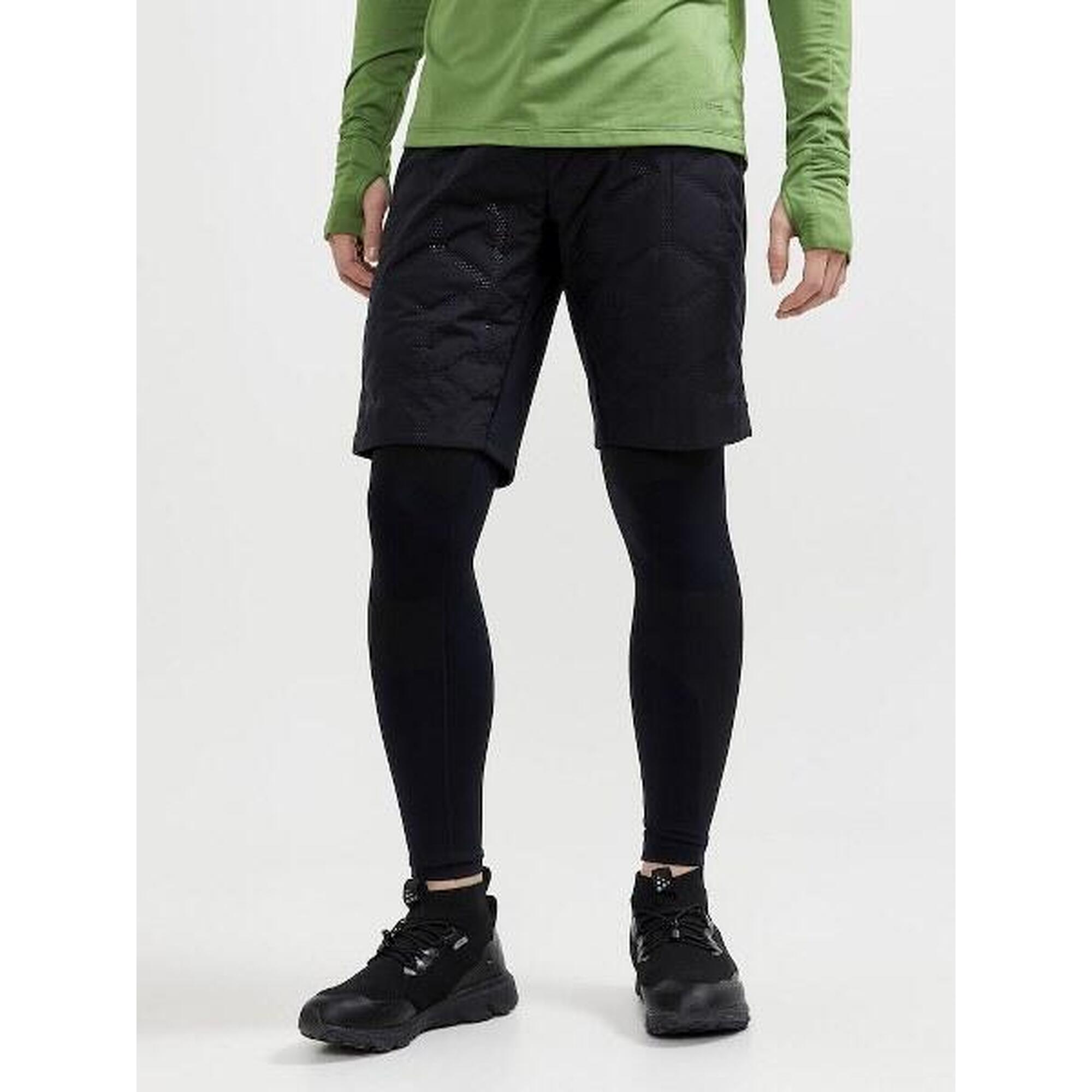 ADV SUBZ SHORTS 2 M