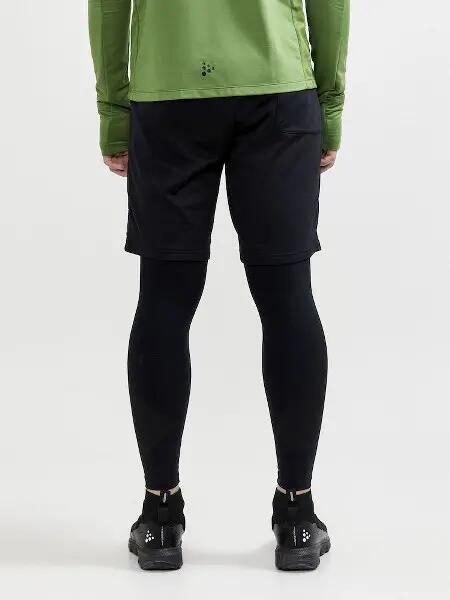 ADV SUBZ SHORTS 2 M 7/7