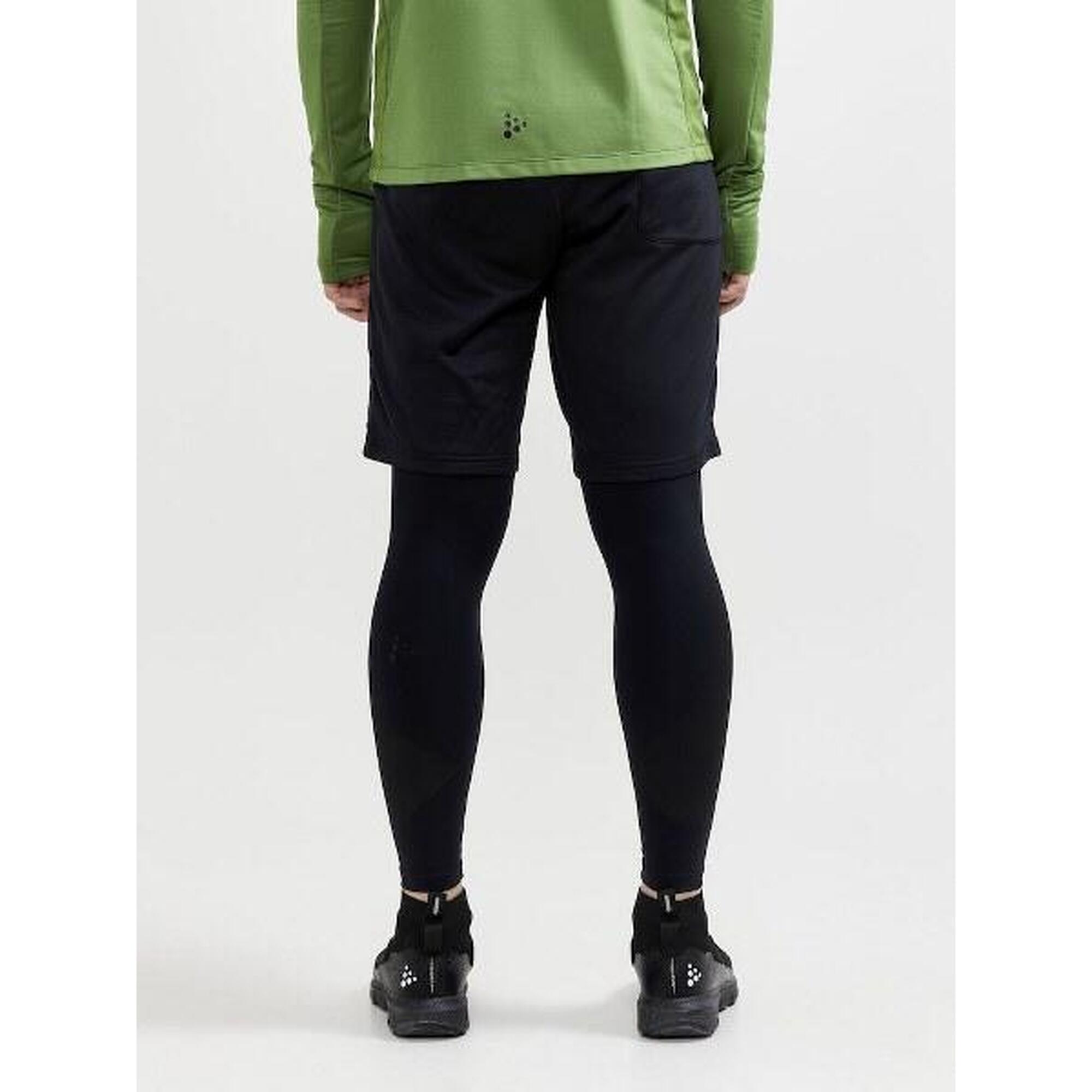 ADV SUBZ SHORTS 2 M