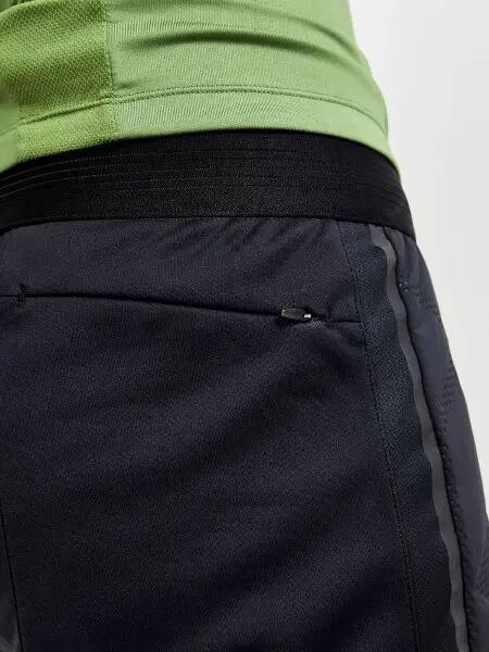 ADV SUBZ SHORTS 2 M 5/7