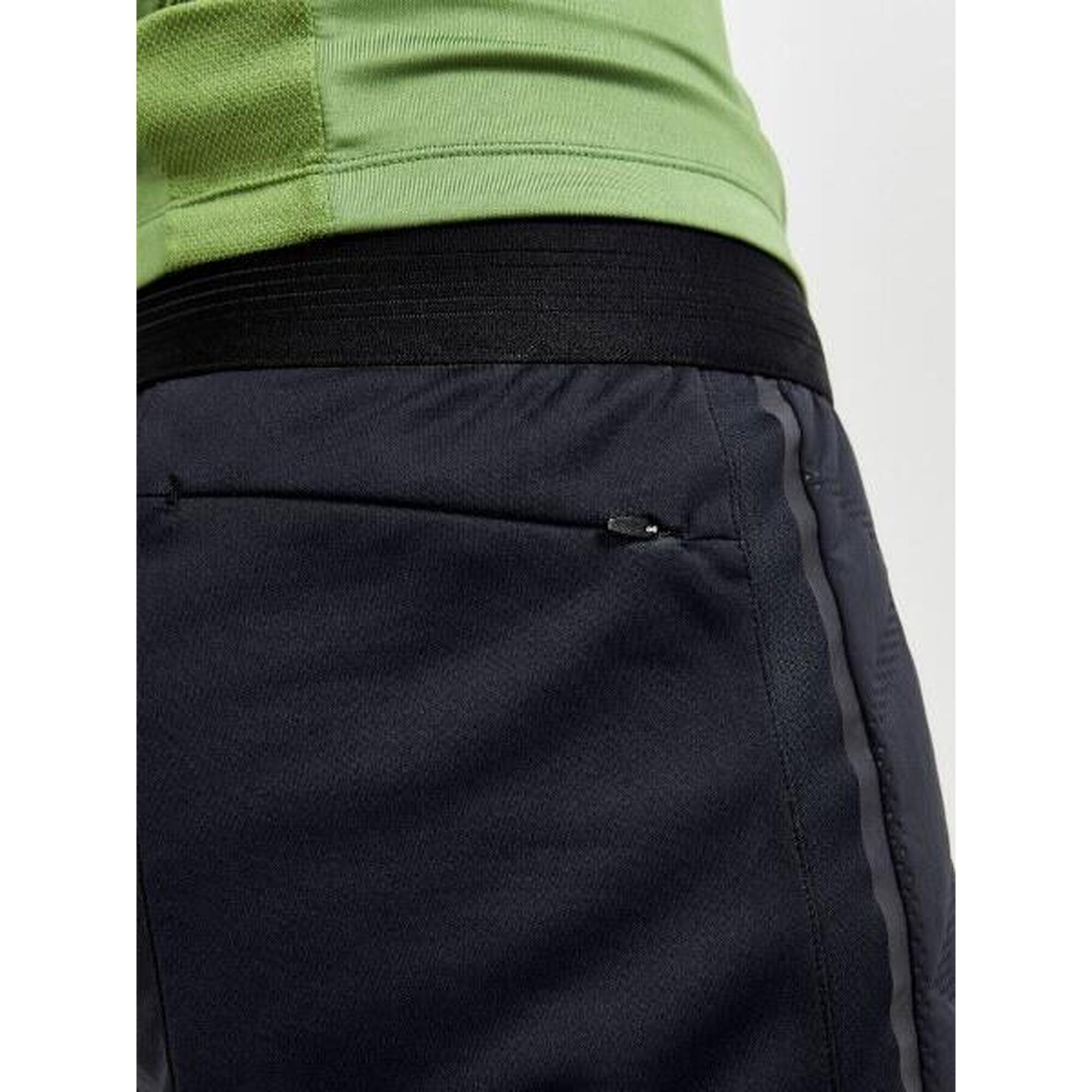 ADV SUBZ SHORTS 2 M