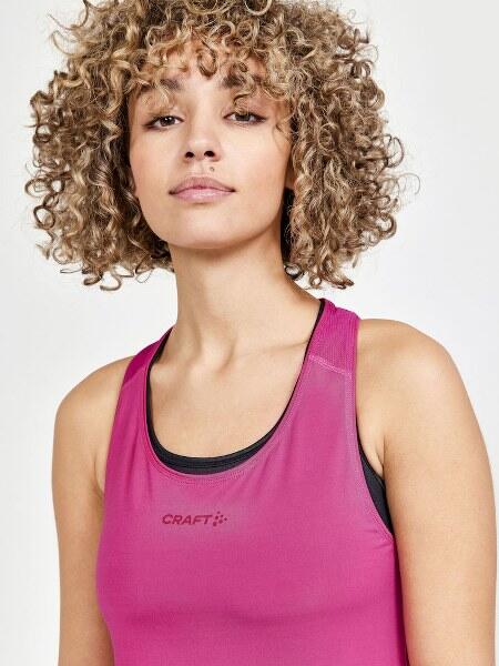 Craft Damen Tanktop ADV ESSENCE SINGLET W 1908770 5/6