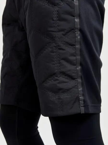 ADV SUBZ SHORTS 2 M 4/7