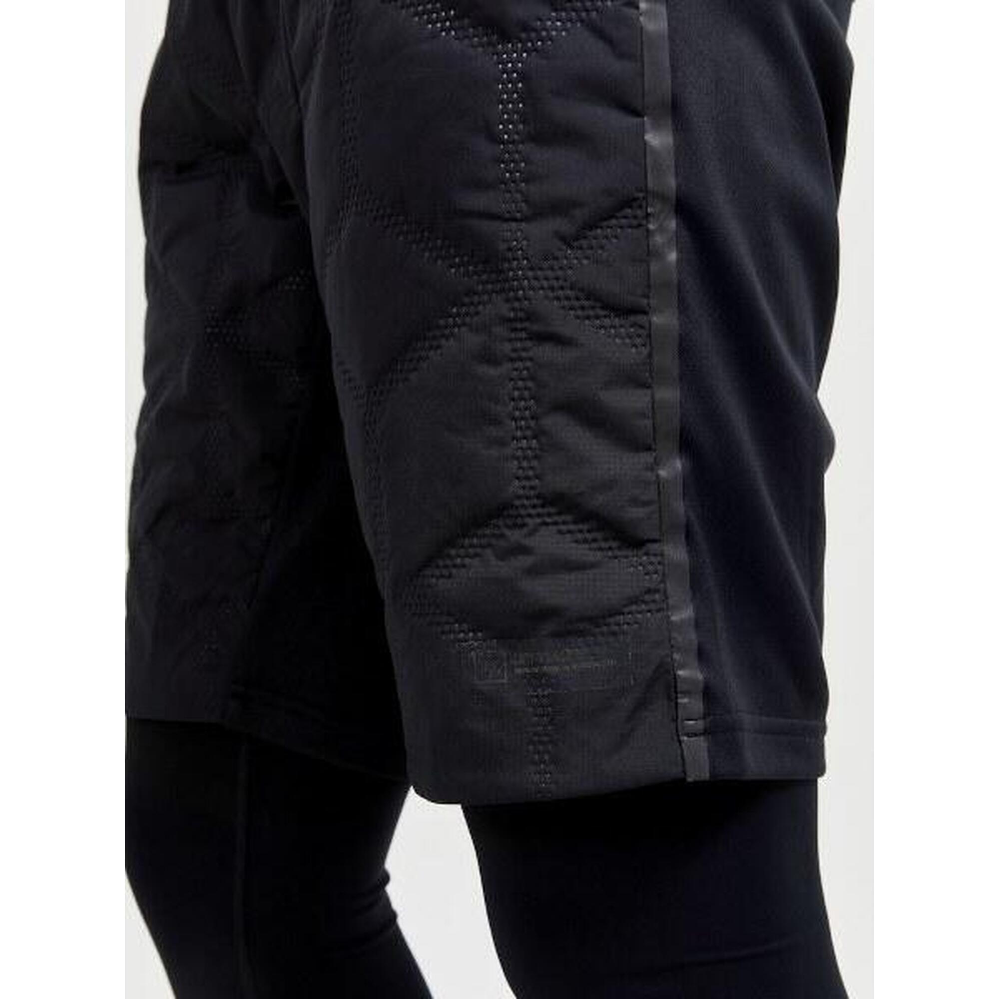 ADV SUBZ SHORTS 2 M