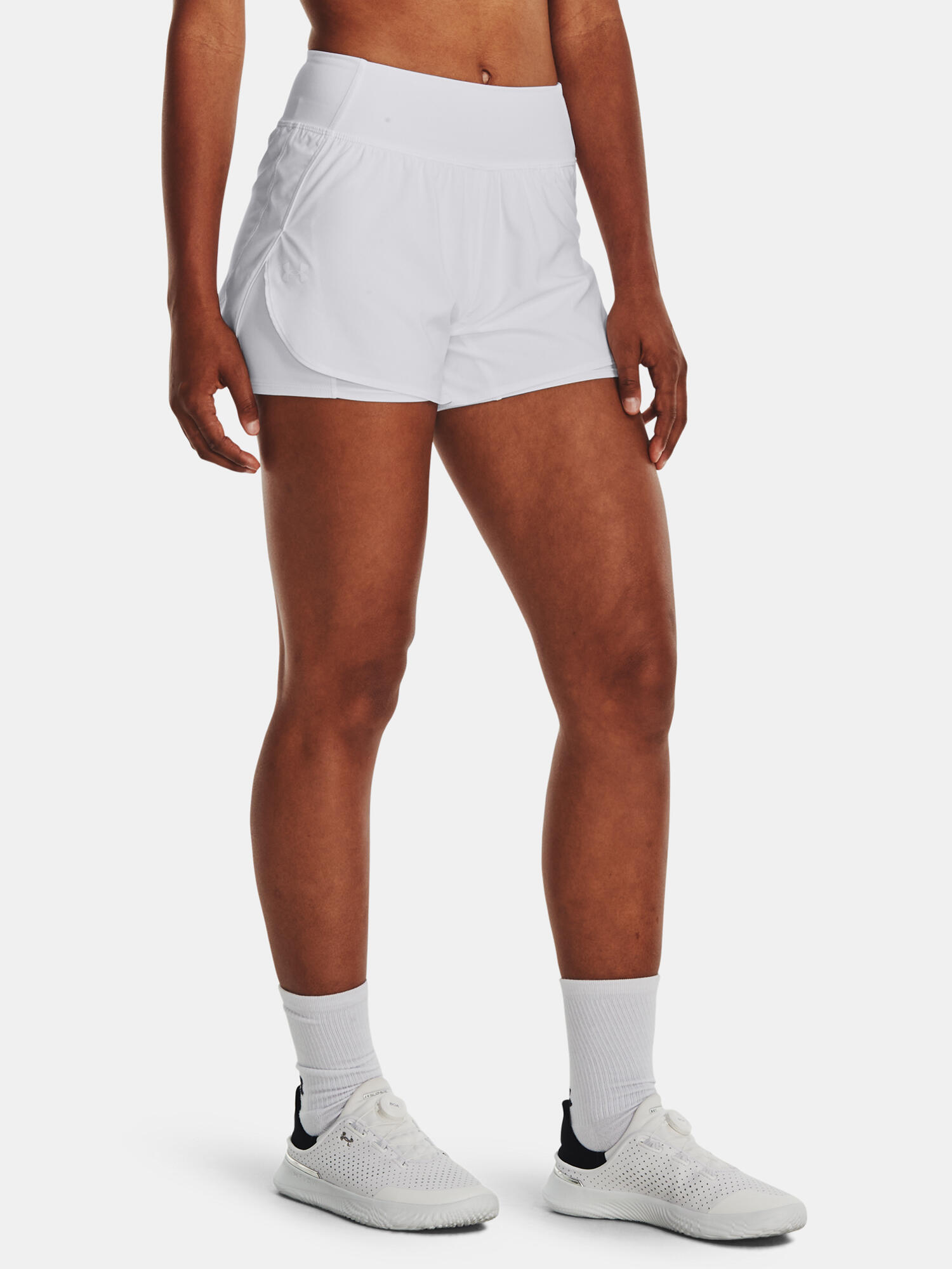 UNDER ARMOUR picture