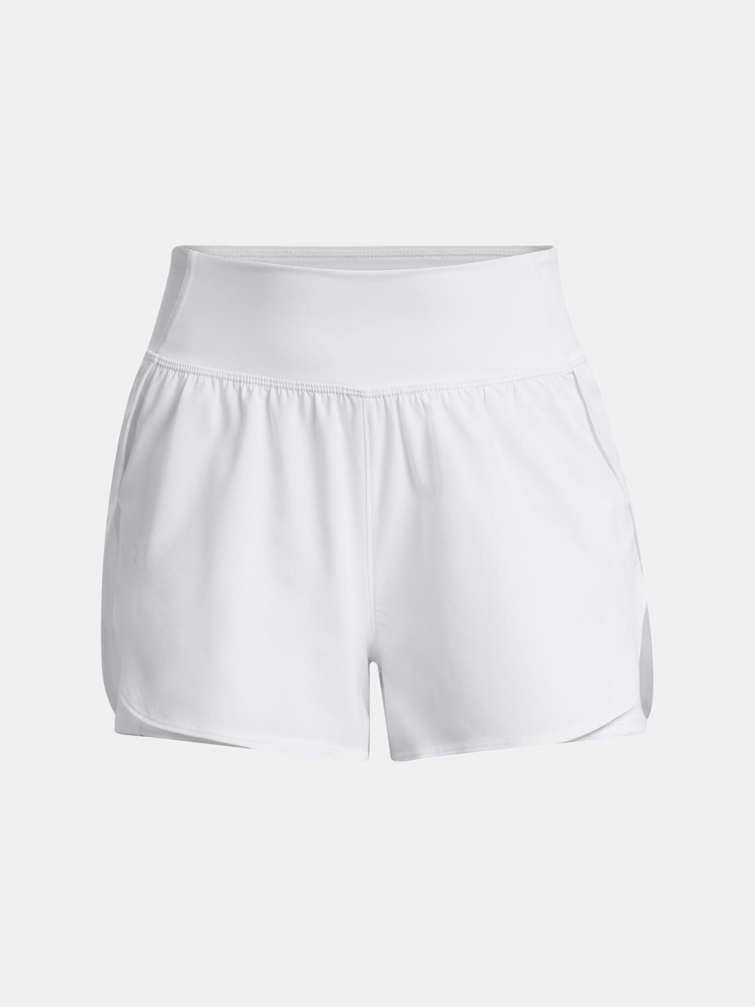 Under Armour Performance Product 3/6