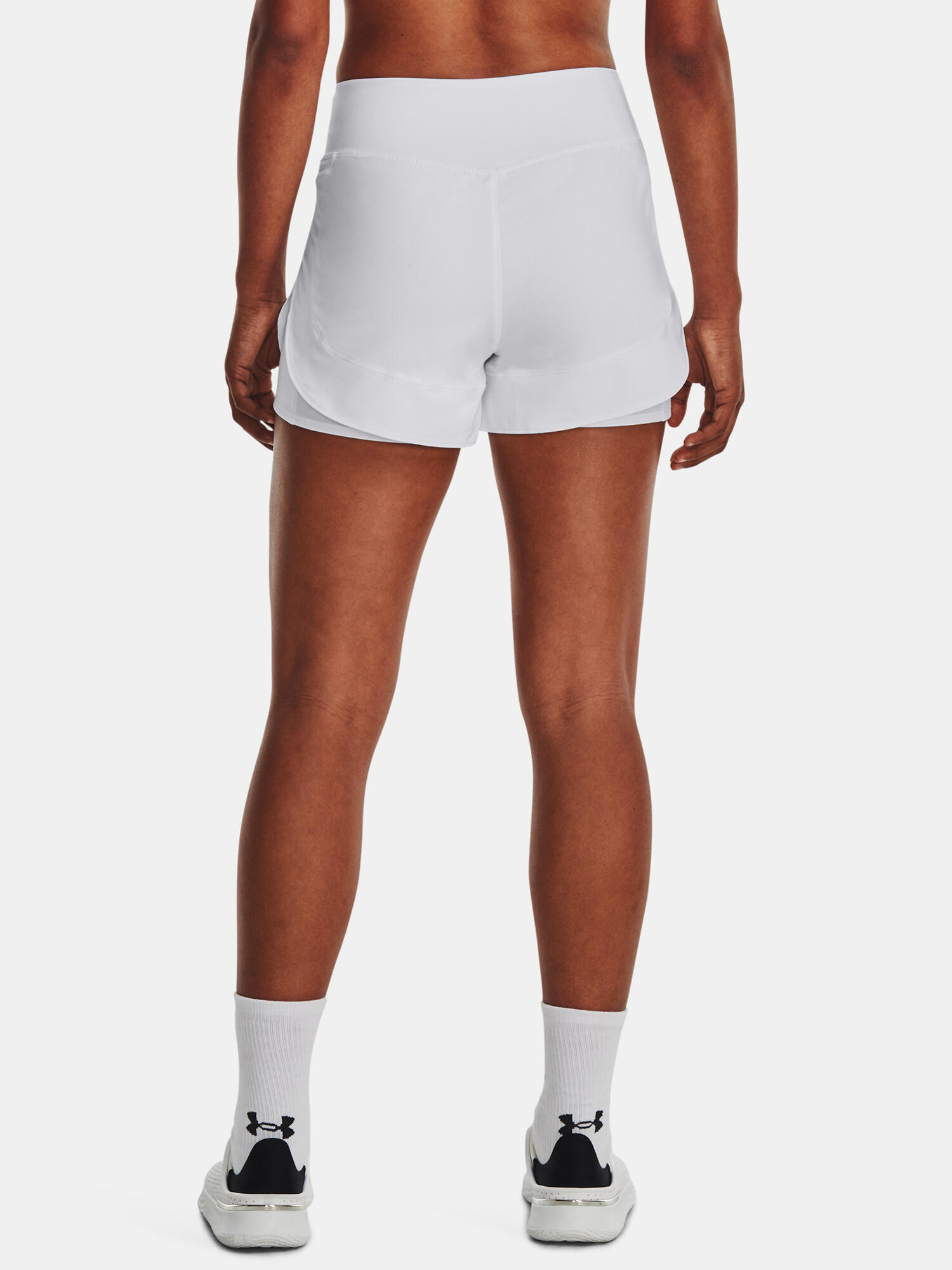 Under Armour Performance Product 2/6