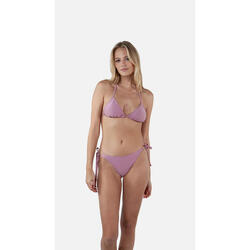 Haut de maillot de bain femme Barts Isla Triangle