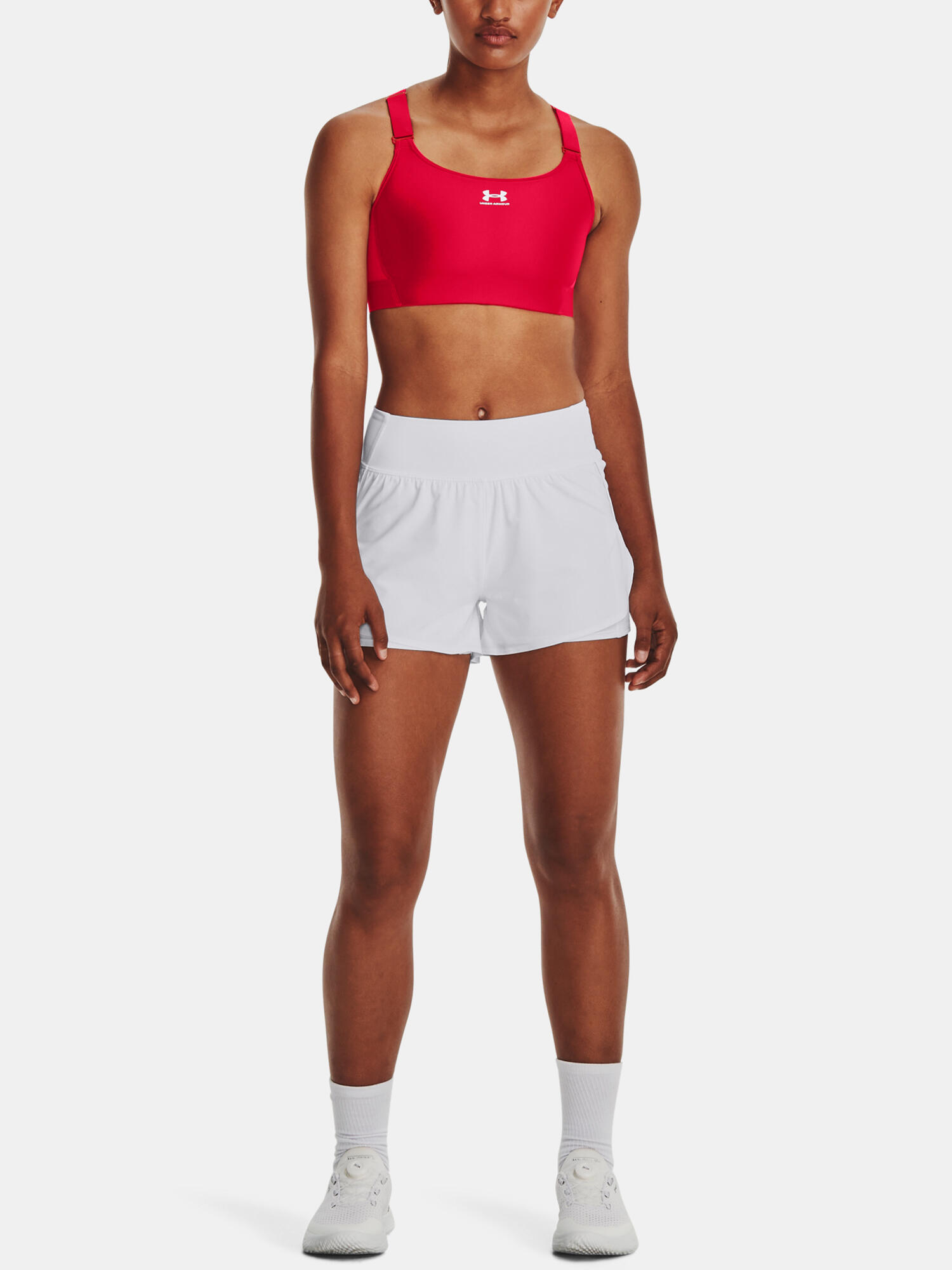 Under Armour Performance Product 6/6
