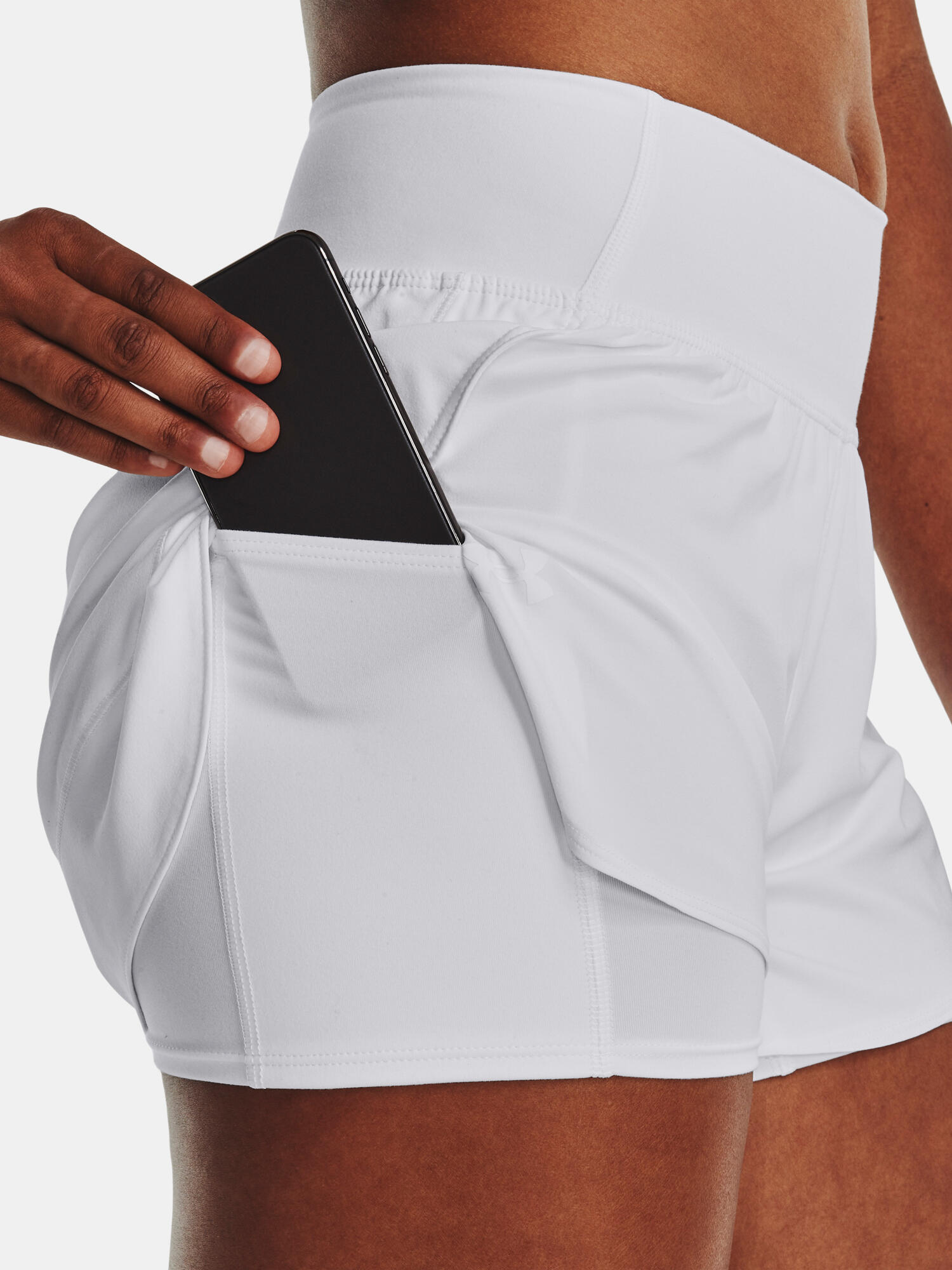 Under Armour Performance Product 5/6