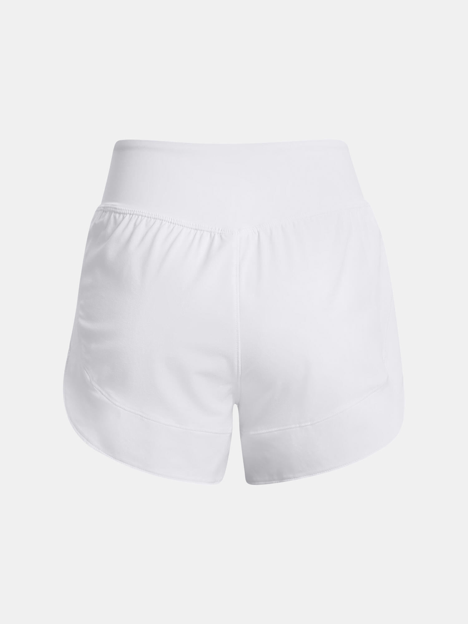 Under Armour Performance Product 4/6