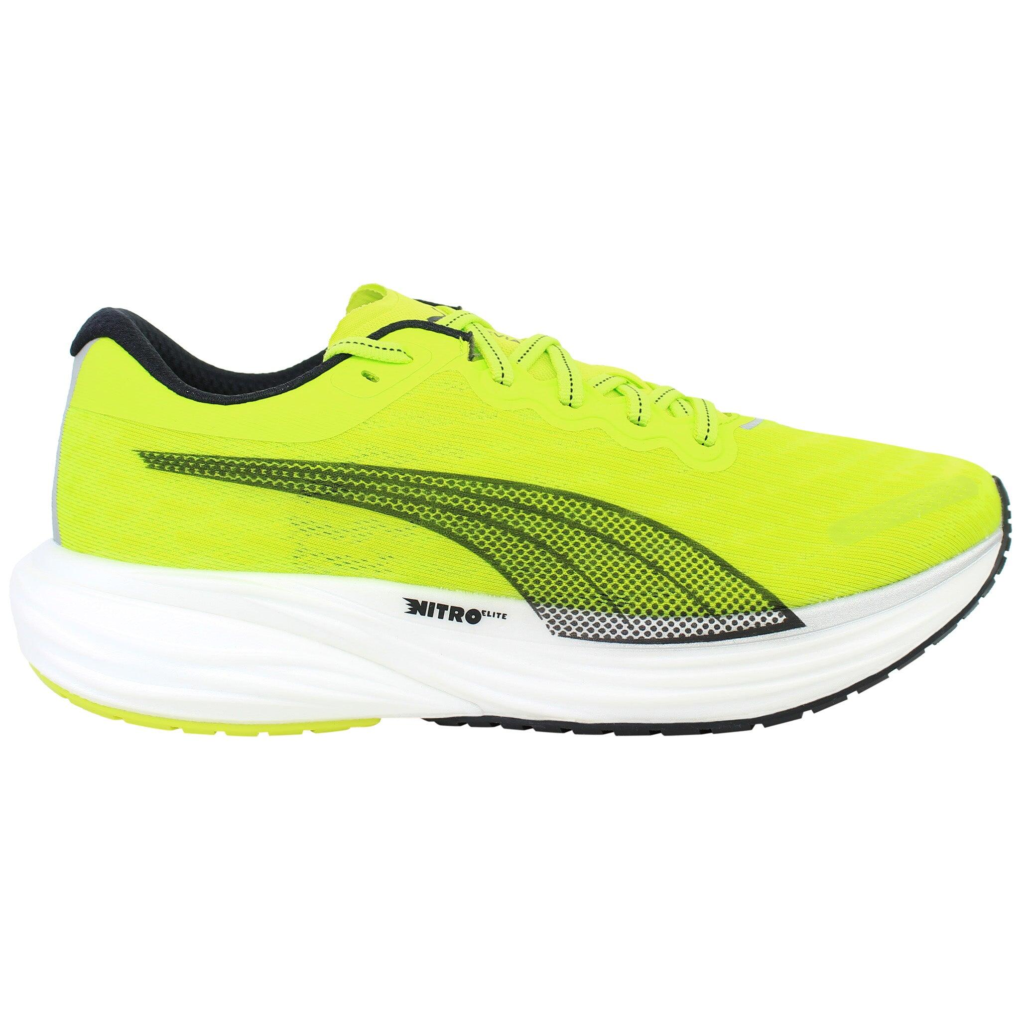 PUMA picture