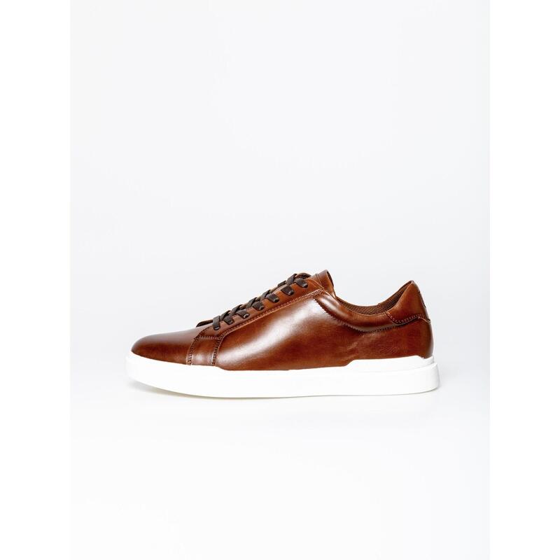 11b37855-d5e7-4fbc-82d4-f68881c20574_c27