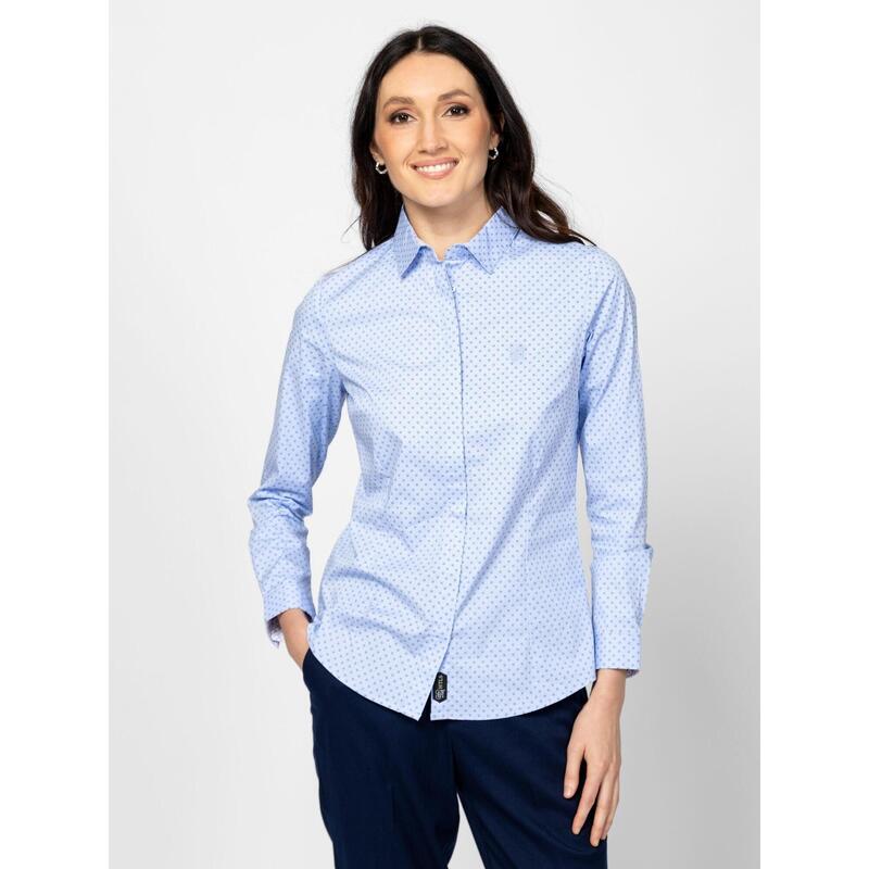 8177a666-8807-4c36-b147-a065e657a782_c6