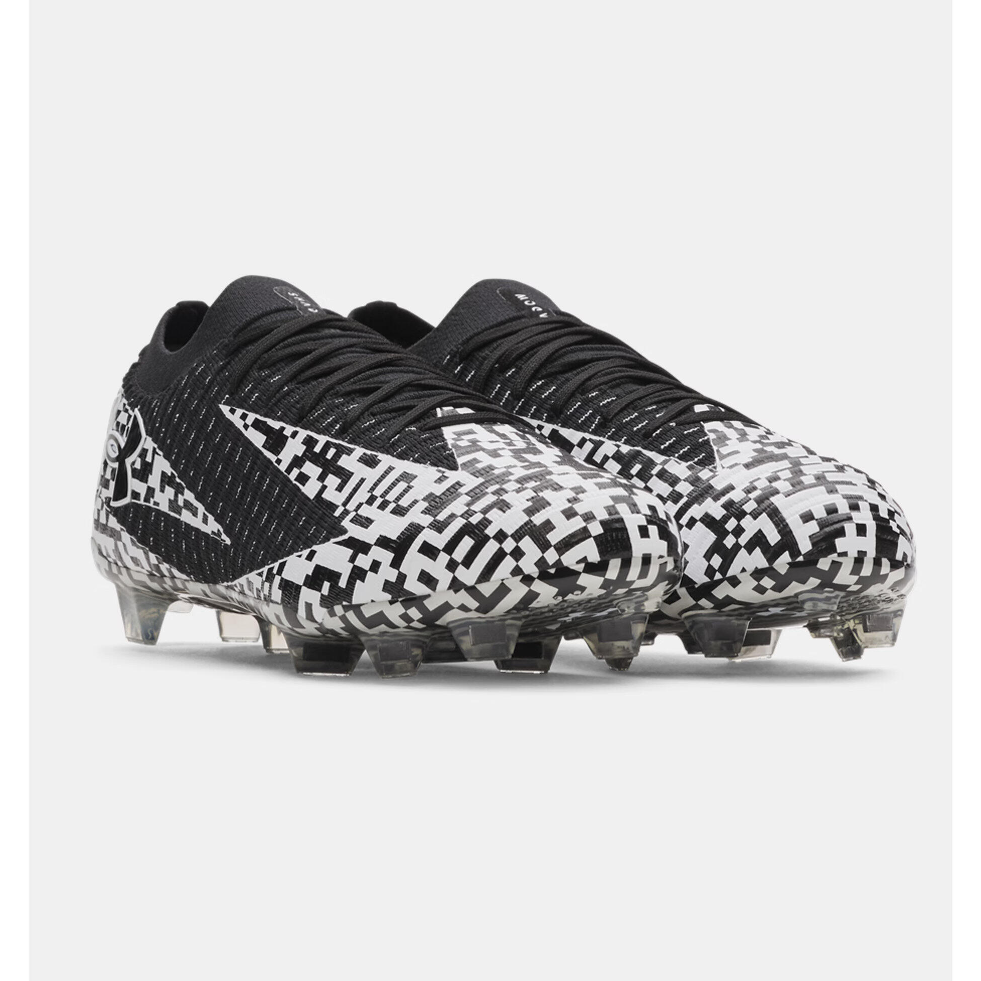 Fußballschuhe Under Armour Shadow Elite 3 FG 4/5
