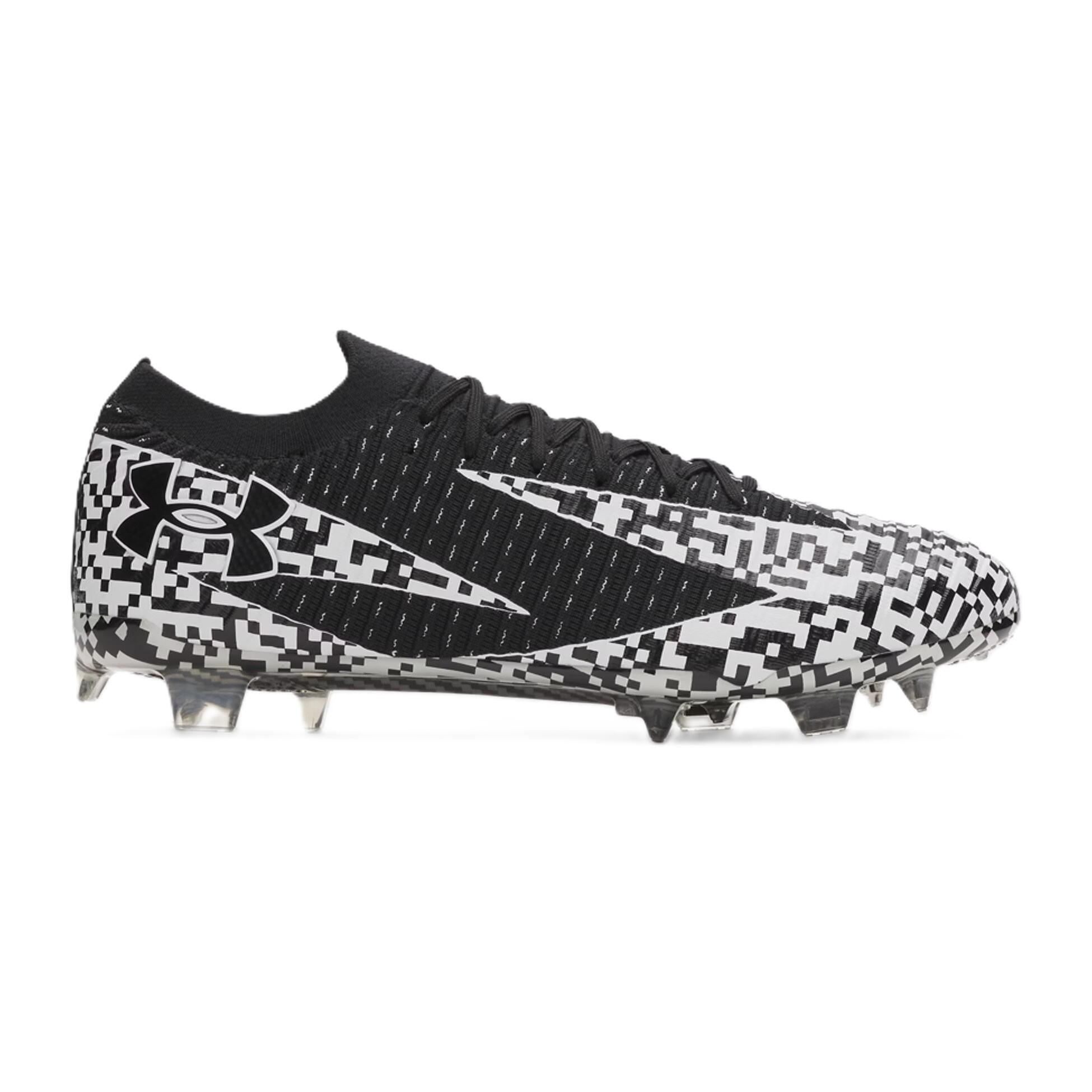UNDER ARMOUR Football boots Under Armour Shadow Elite 3 FG