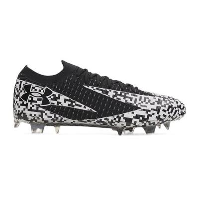Voetbalschoenen under armour shadow elite 3 fg