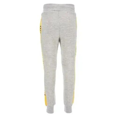 Pantaloni trening baieti, gri, Cool, Paw Patrol 2/2