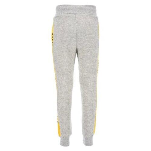 Pantaloni trening baieti, gri, Cool, Paw Patrol