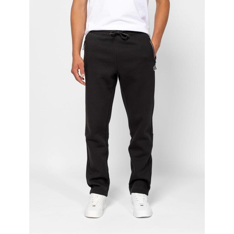 Pantaloni de agrement pentru bărbați ZANDO