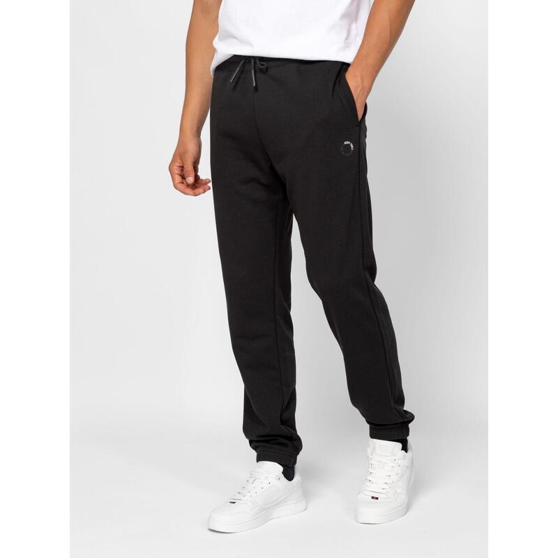 Pantaloni de agrement pentru bărbați ZANON