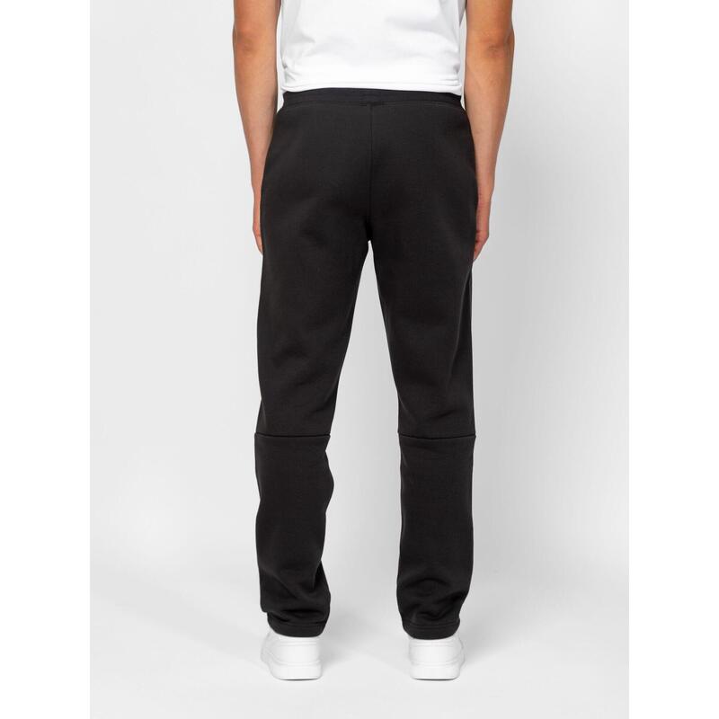 Pantaloni de agrement pentru bărbați ZANDO