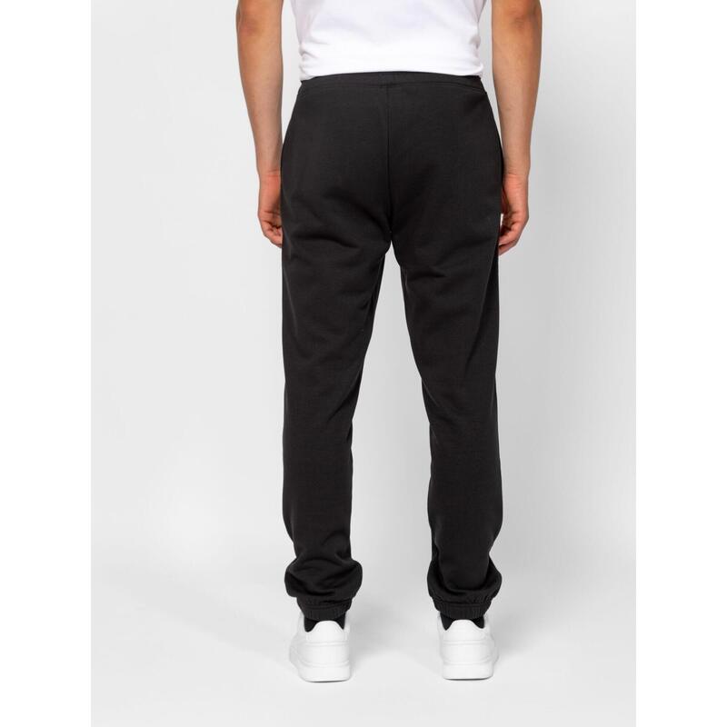Pantaloni de agrement pentru bărbați ZANON
