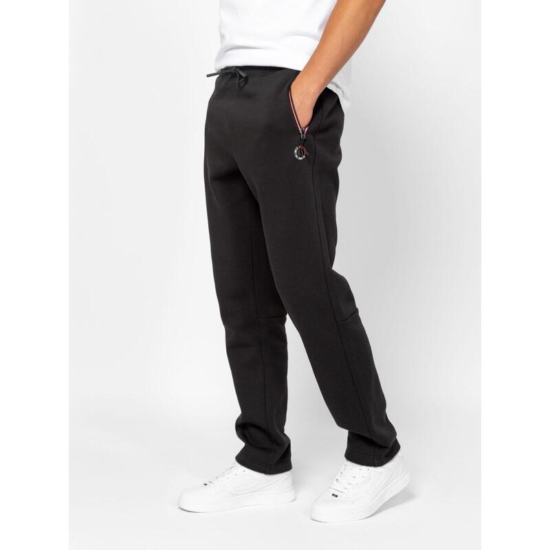 Pantaloni de agrement pentru bărbați ZANDO