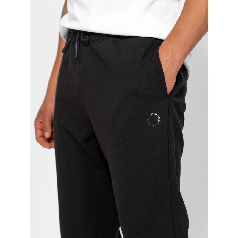 Pantaloni de agrement pentru bărbați ZANON