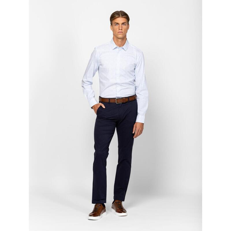 619599d3-f7b8-468d-a88b-223fad8f666a_c195