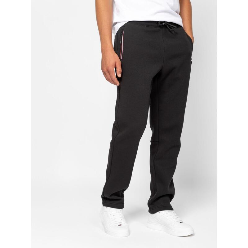 Pantaloni de agrement pentru bărbați ZANDO