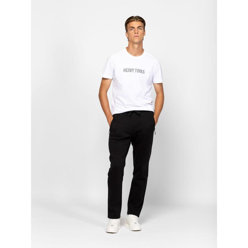 Pantaloni de agrement pentru bărbați ZANDO