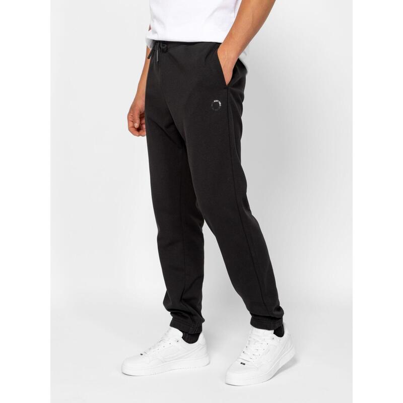 Pantaloni de agrement pentru bărbați ZANON
