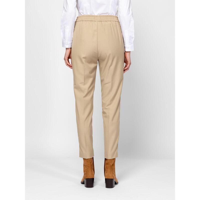 Pantaloni de damă FONKA