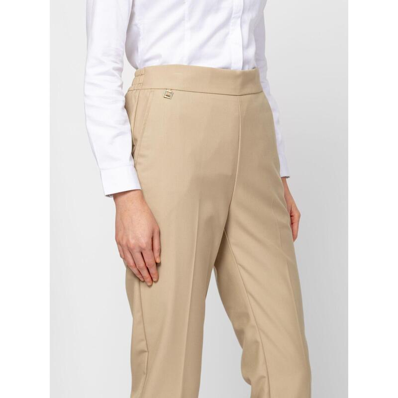 Pantaloni de damă FONKA