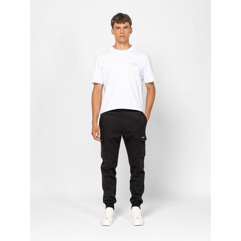 25284e41-f393-434b-82c4-bd597aae79b7_c1