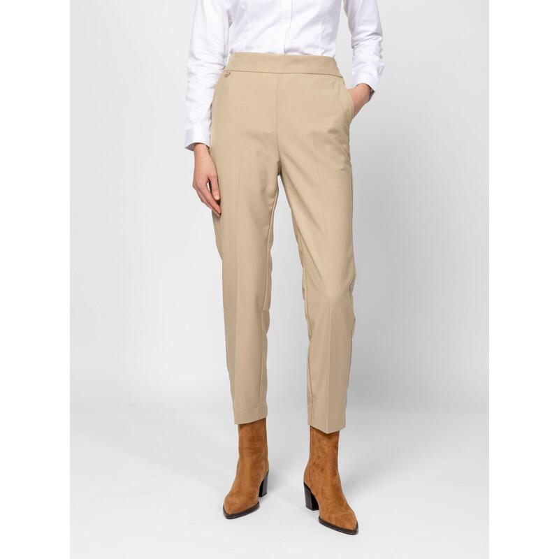 Pantaloni de damă FONKA