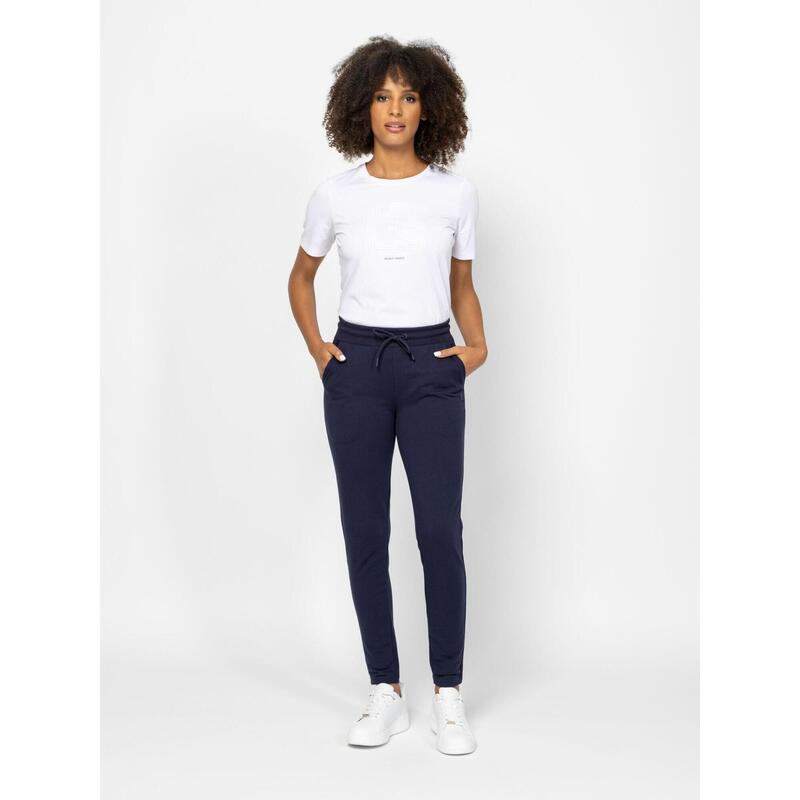 0c2e36ab-39fc-42aa-829a-ec713cb85019_c145