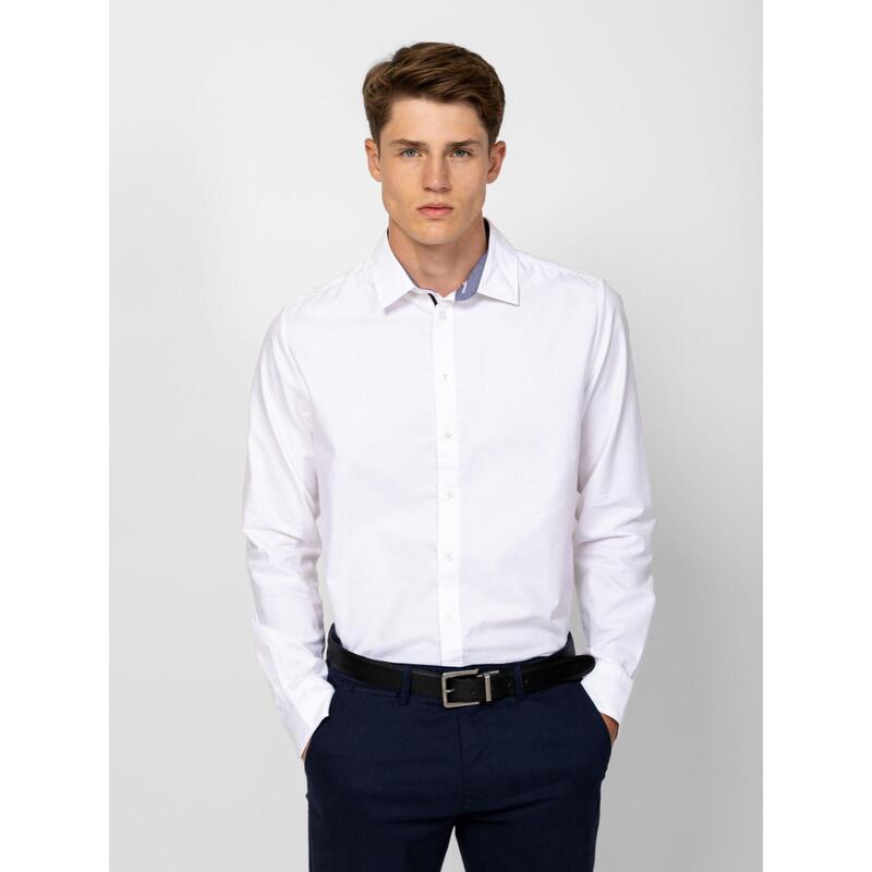 f79cf4e8-6984-4d95-ac8a-607d4b4b4fc6_c4