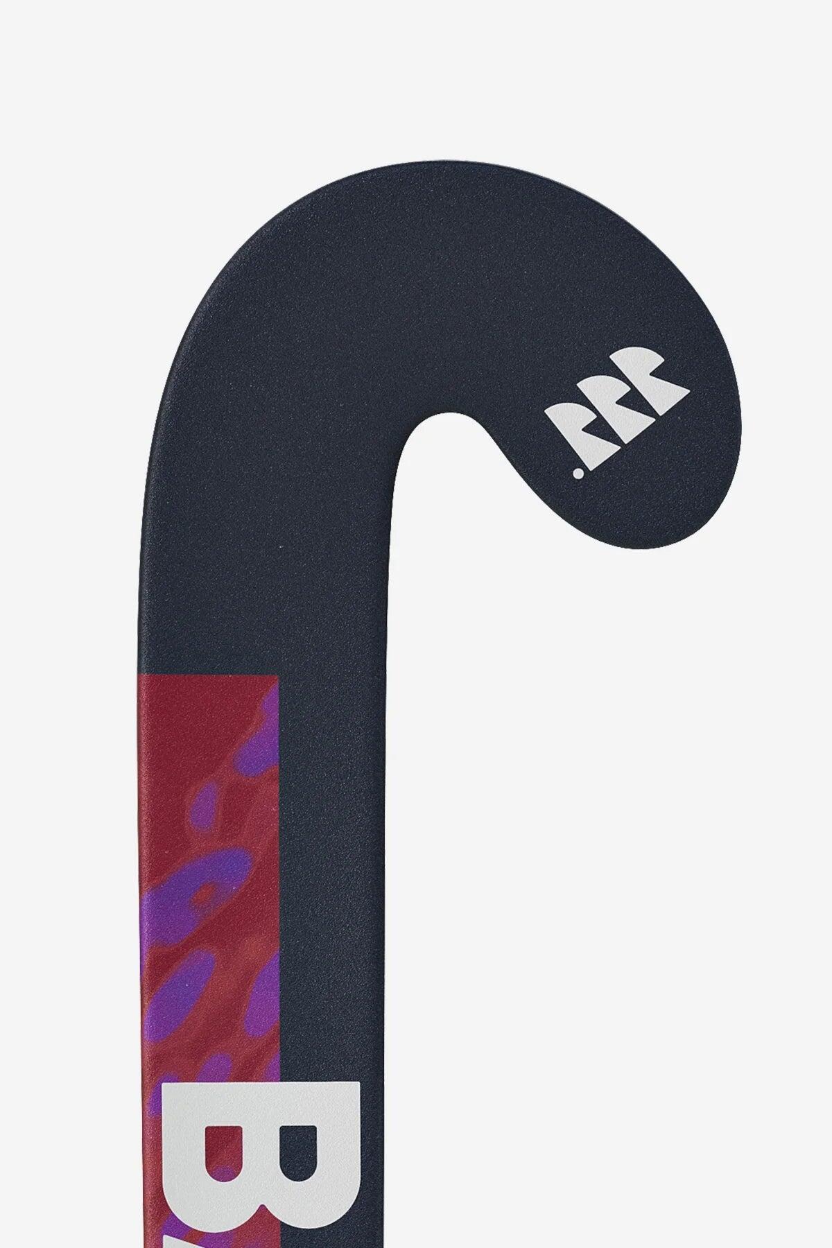 Balance 55 Probow Mauve 4/5
