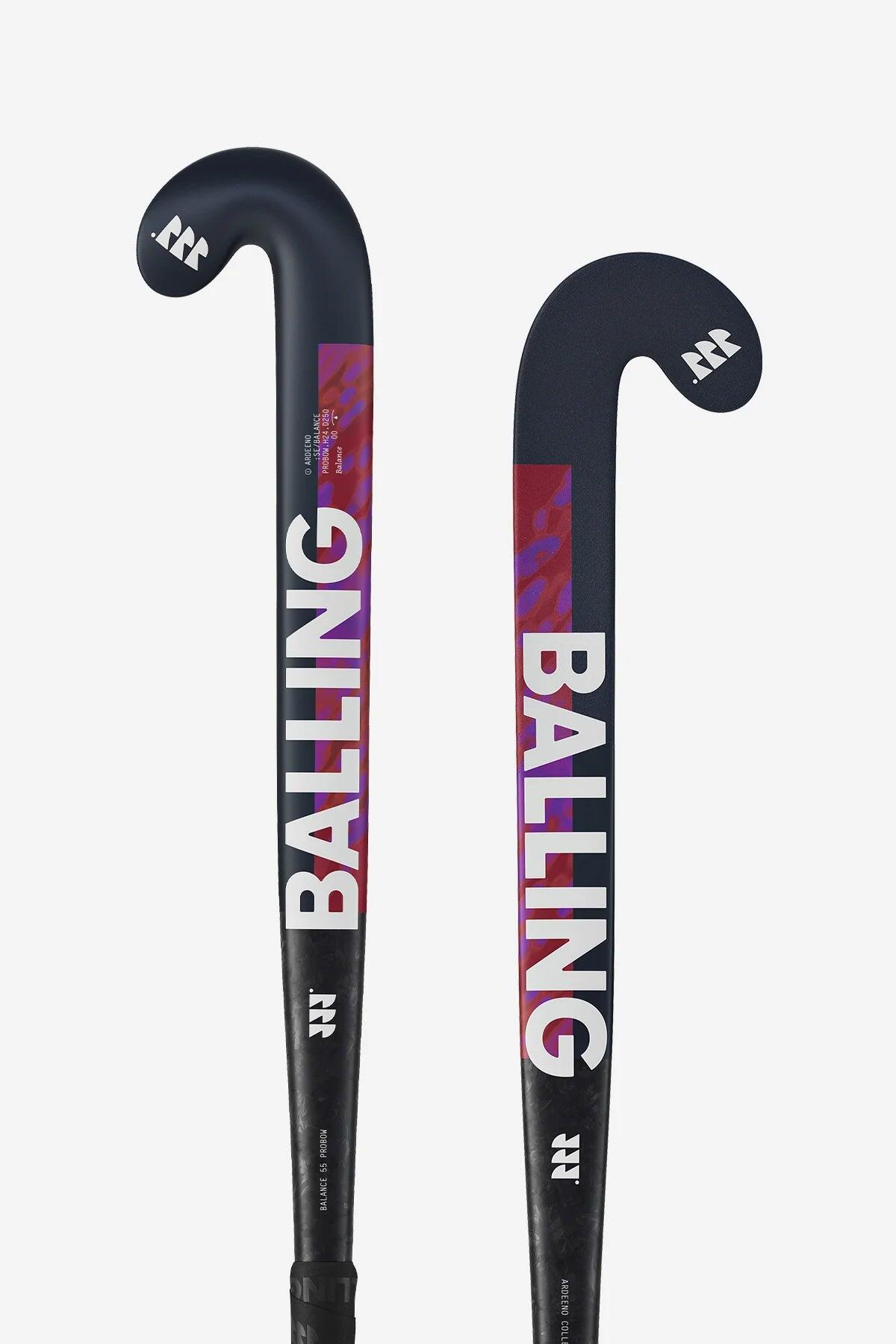 BALLING Balance 55 Probow Mauve
