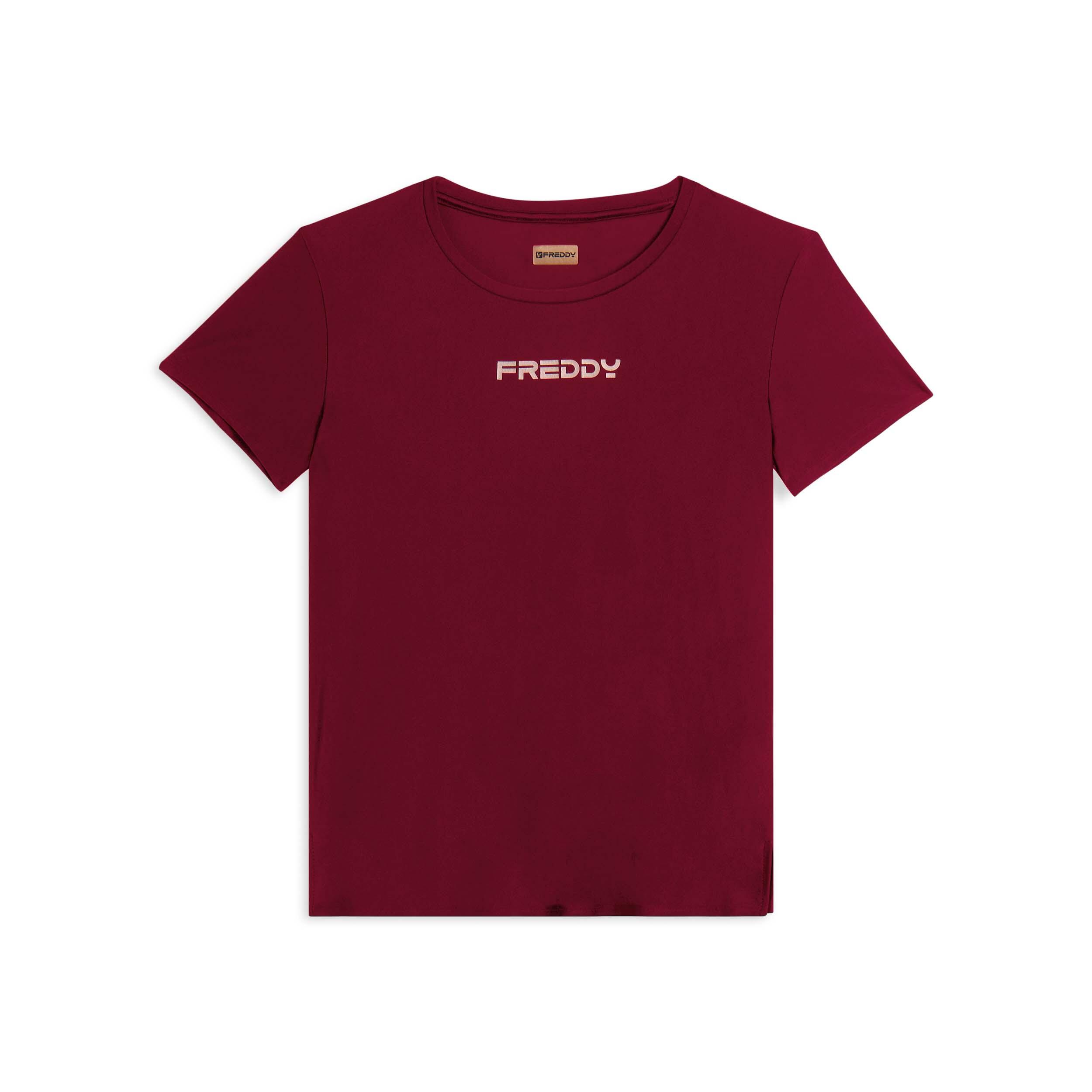 rosso vermiglio