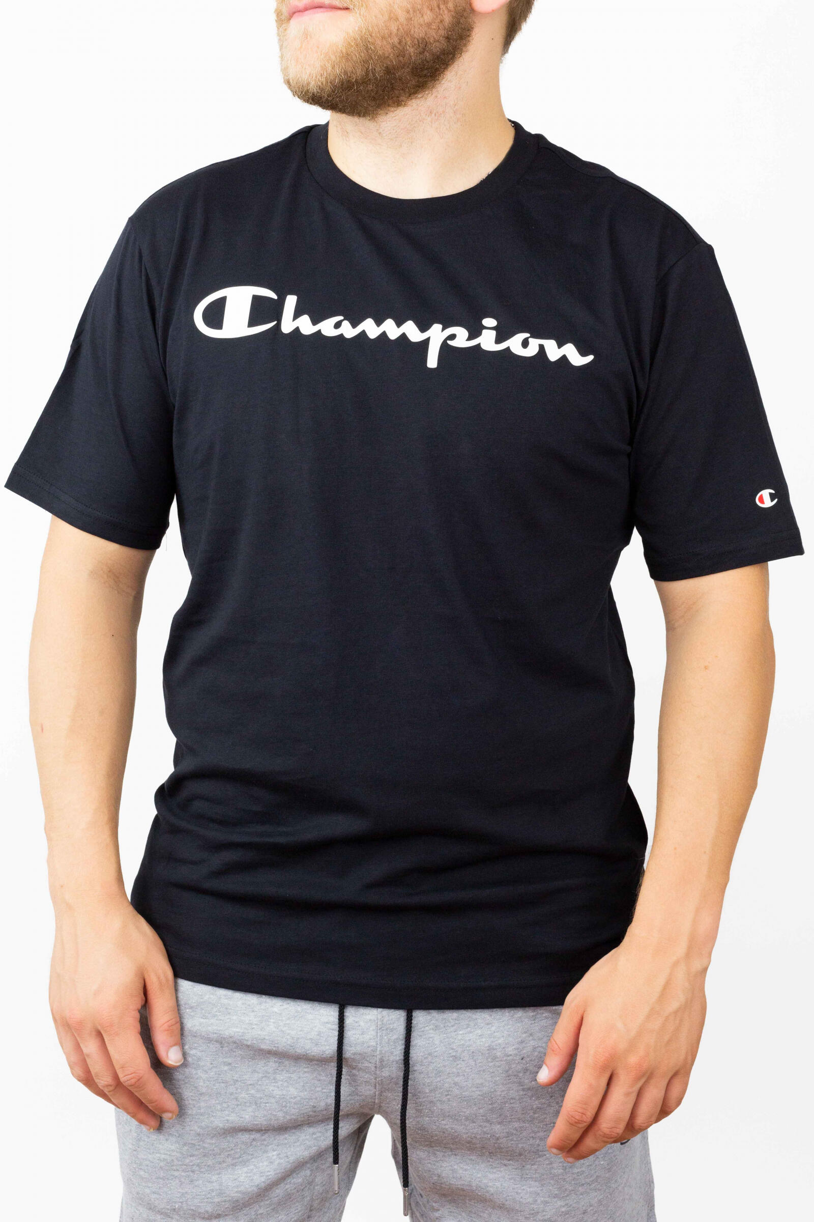CHAMPION picture