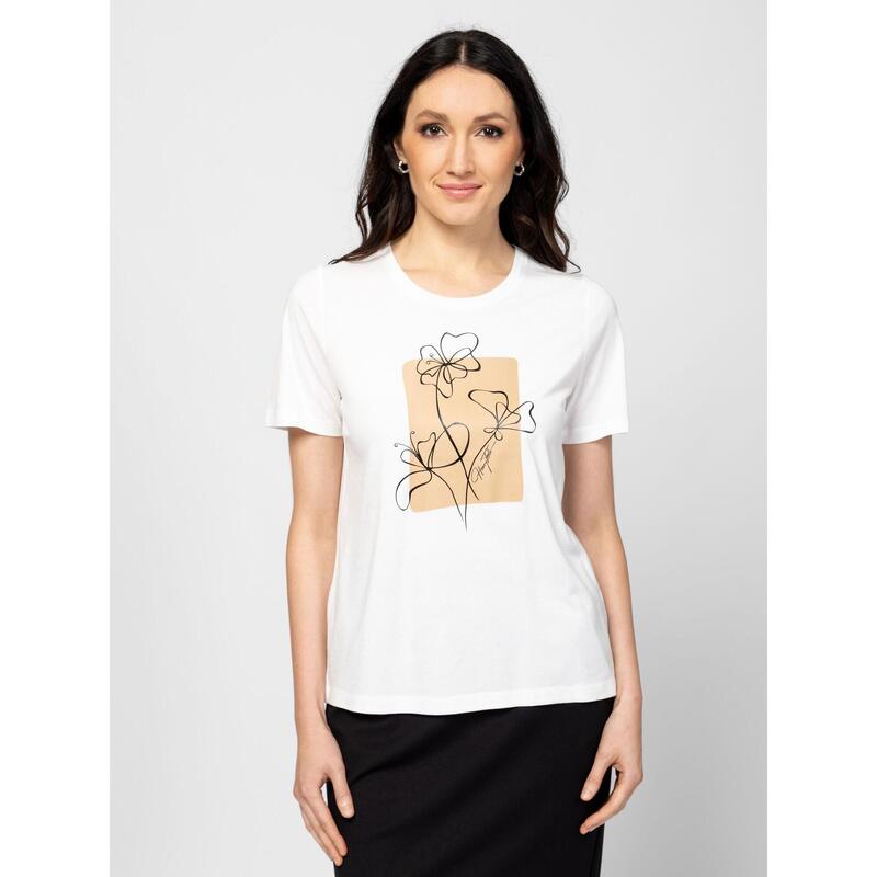 2d4b859f-ad58-4f69-b5ee-346b015ac59e_c4