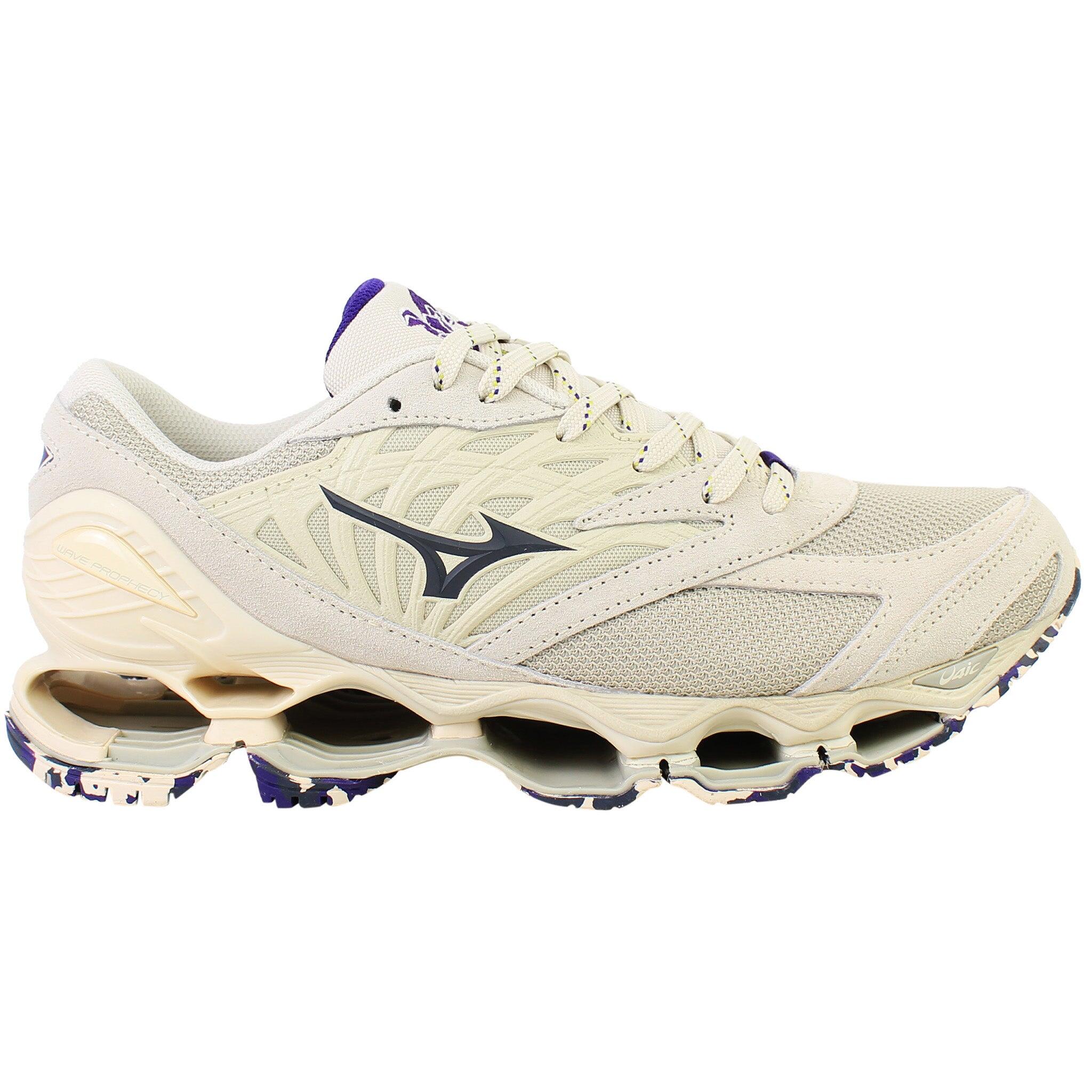 Athletic Shoe Mizuno Wave Prophecy Men Mizuno Wave Prophecy LS
