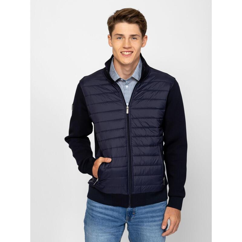 e5b0cfa0-047f-4214-8dc9-c1b9c906aca5_c145