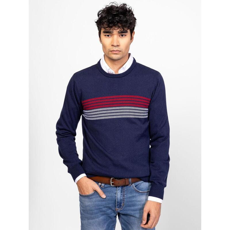 6898c20c-3866-483e-8b60-c1c3de945a74_c195